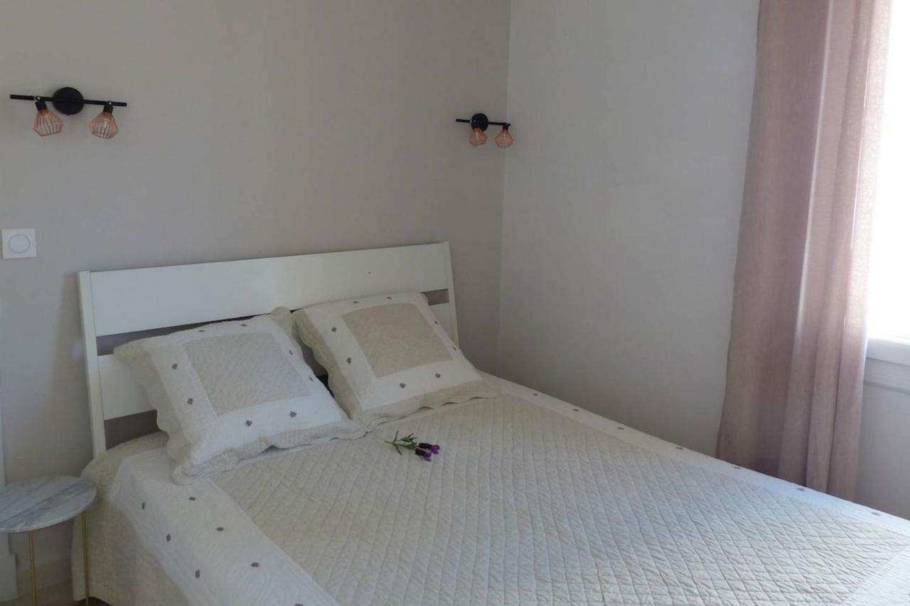 Charmante Petite Maison A L'Entree De Saint Tropez Eksteriør billede